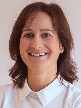 Ann-Christin Maier FEBO