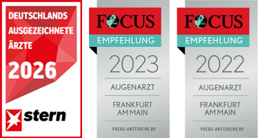 2022-2026_augenarzt_frankfurt-am-main-focus-stern.png