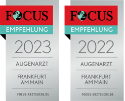2022-2023_augenarzt_frankfurt-am-main-focus.png