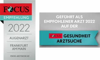 2022_augenarzt_frankfurt-am-main-focus.png